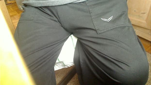 Strolchibaer 10-01-2026 Recorded Video fuckher