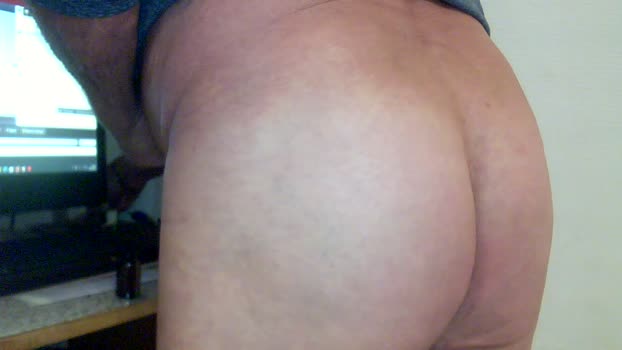 Suisavous 09-01-2026 Recorded Video handsome