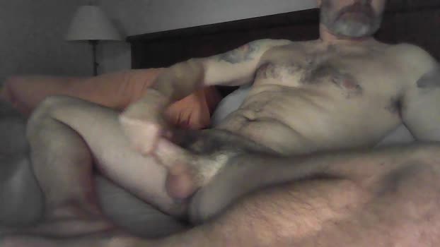SuperTightX 09-01-2026 Recorded Video hard