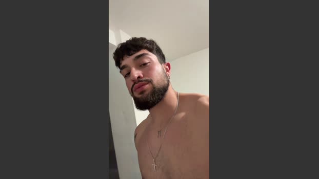 Talegas69 09-01-2026 Recorded Video twink
