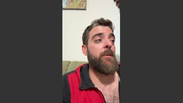 Talegas69 09-01-2026 Recorded Video bigcock