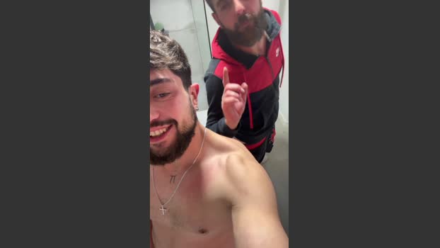 Talegas69 09-01-2026 Recorded Video moan