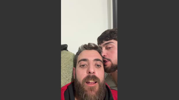 Talegas69 10-01-2026 Recorded Video striptease