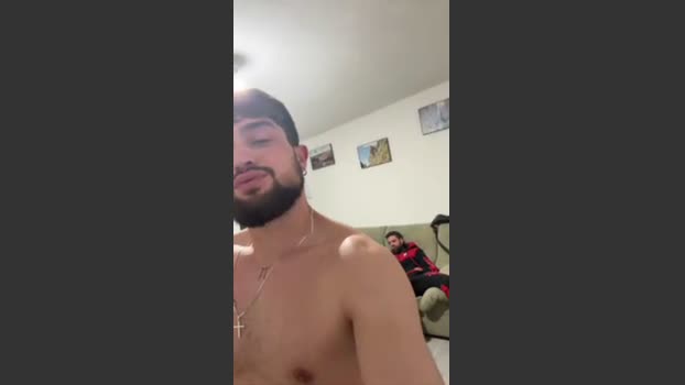 Talegas69 10-01-2026 Recorded Video jackoff