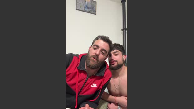 Talegas69 10-01-2026 Recorded Video strip