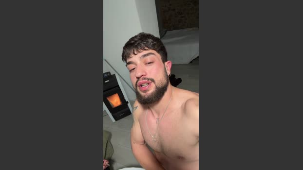 Talegas69 10-01-2026 Recorded Video Video