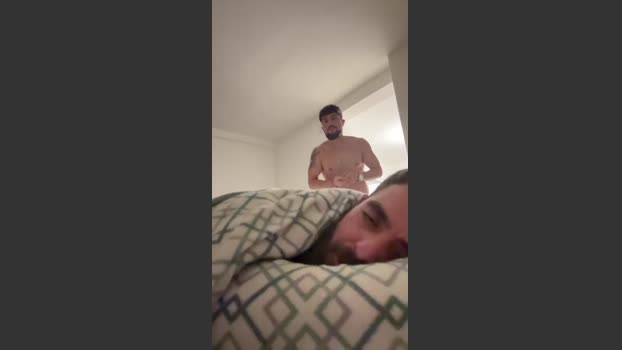 Talegas69 10-01-2026 Recorded Video beautiful