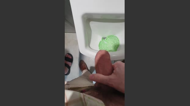 The_Thick_Cock 10-01-2026 Recorded Video Recorded