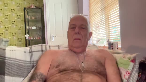 The_helmet7 09-01-2026 Recorded Video bigdick