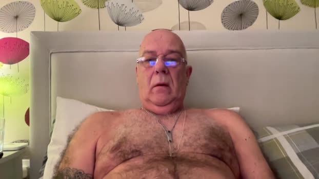 The_helmet7 10-01-2026 Recorded Video prettyface