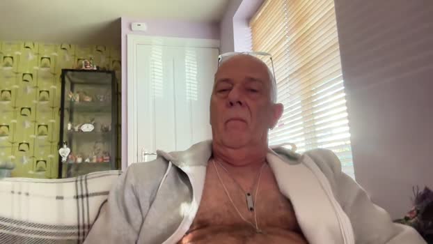The_helmet7 10-01-2026 Recorded Video blowjob