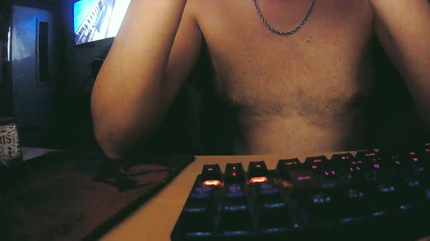 Tommmy_ 10-01-2026 Recorded Video analtoy