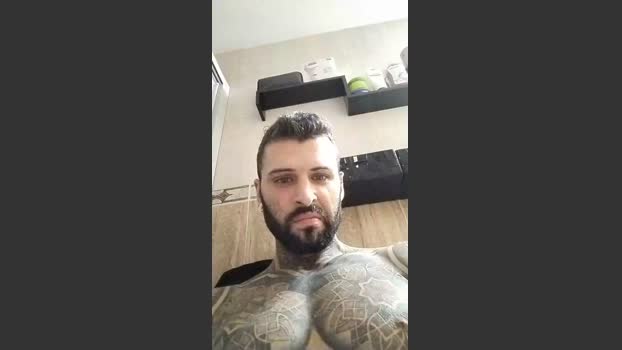 Totete93 10-01-2026 Recorded Video Topless