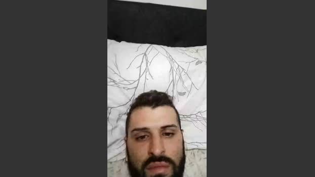 Totete93 10-01-2026 Recorded Video sex