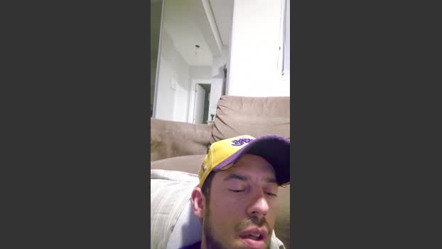 Uber_dot_Pr 10-01-2026 Recorded Video fingering