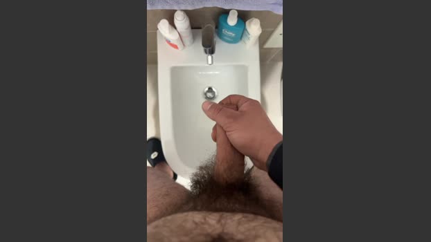 Ushuaja 09-01-2026 Recorded Video beauty