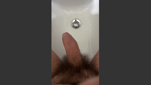 Ushuaja 09-01-2026 Recorded Video handsome