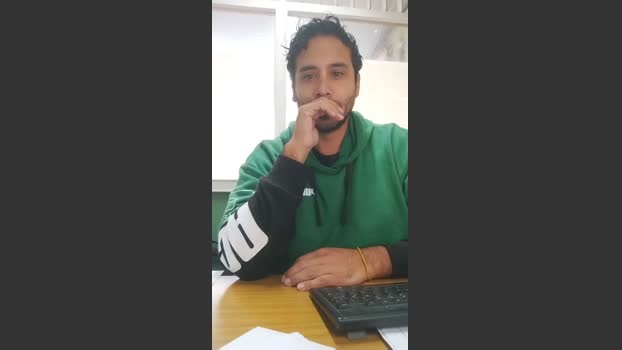 Valenlio_Por 10-01-2026 Recorded Video toy