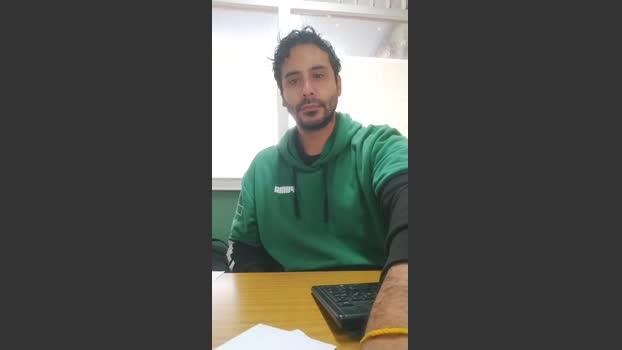 Valenlio_Por 10-01-2026 Recorded Video jerkoff