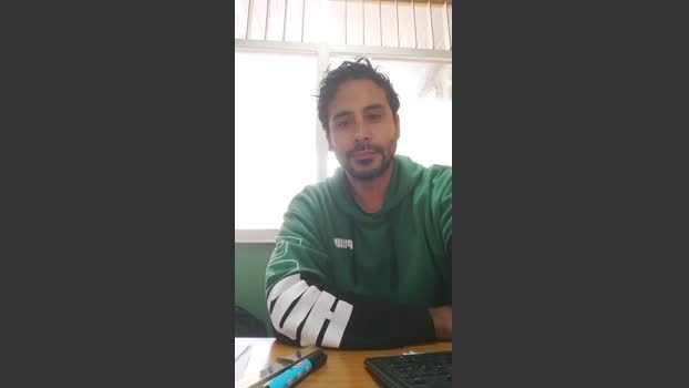 Valenlio_Por 10-01-2026 Recorded Video beauty