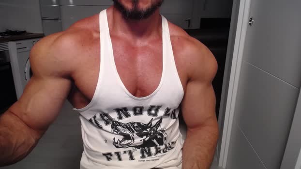 Vecinito_ 09-01-2026 Recorded Video deep