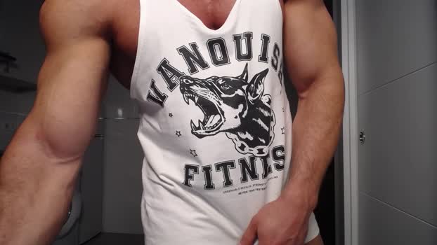 Vecinito_ 10-01-2026 Recorded Video hot