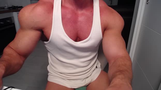 Vecinito_ 10-01-2026 Recorded Video sexy