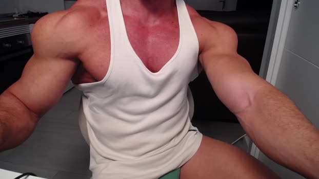 Vecinito_ 10-01-2026 Recorded Video orgasm