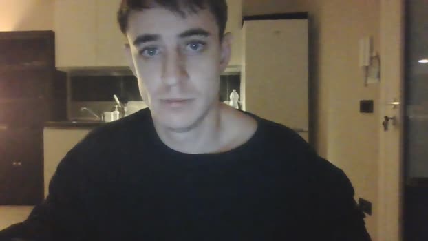 Vipaip 10-01-2026 Recorded Video playtime