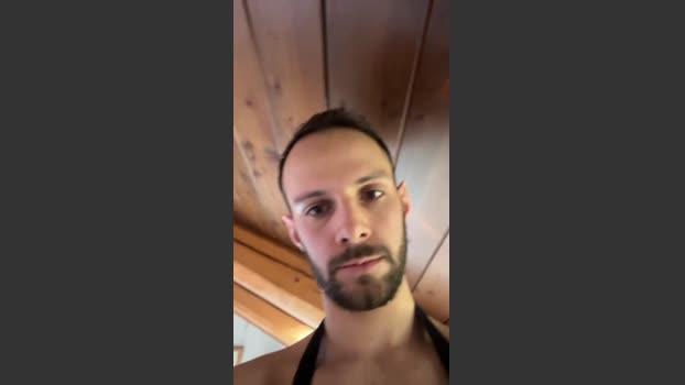 XBEAR001 10-01-2026 Recorded Video beautiful