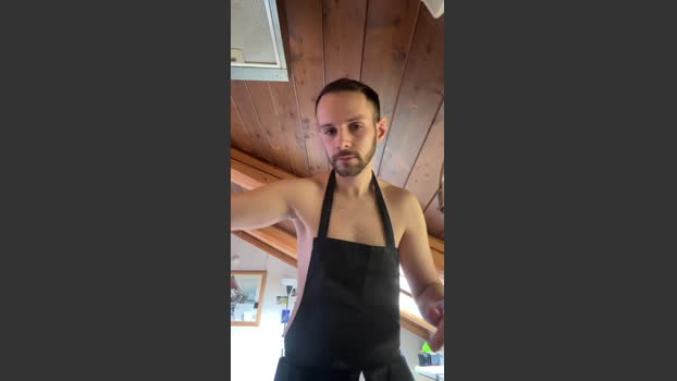 XBEAR001 10-01-2026 Recorded Video nude