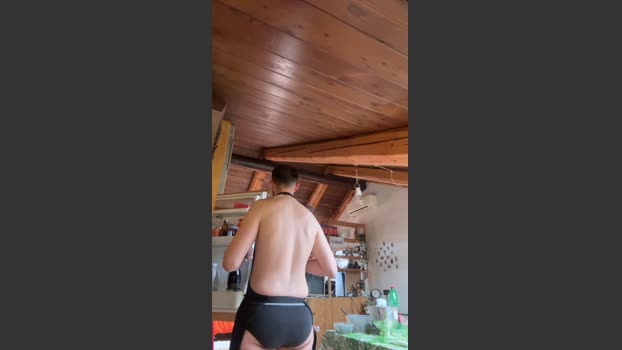 XBEAR001 10-01-2026 Recorded Video fuck