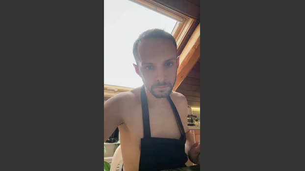 XBEAR001 10-01-2026 Recorded Video bigballs