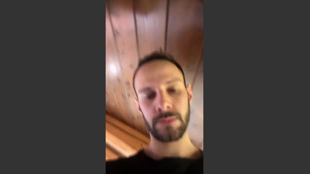 XBEAR001 10-01-2026 Recorded Video ass