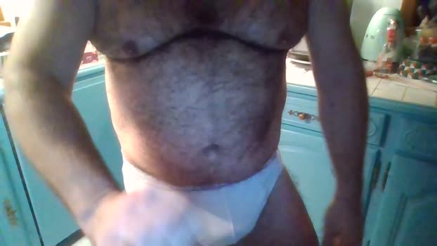 Xkikiko 09-01-2026 Recorded Video sweet