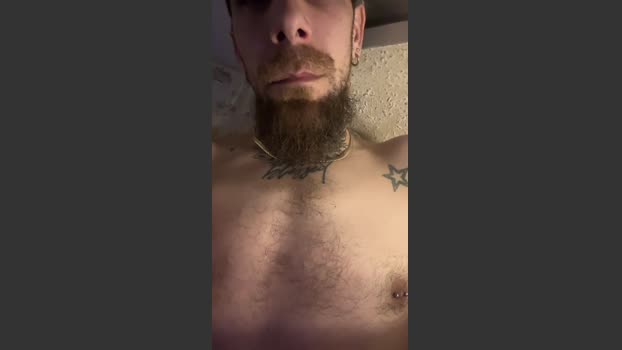 Zamorano22 10-01-2026 Recorded Video lush