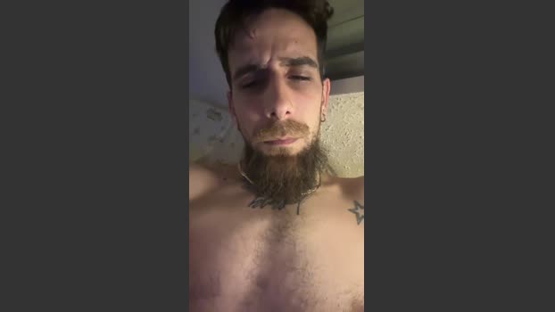 Zamorano22 10-01-2026 Recorded Video fingers