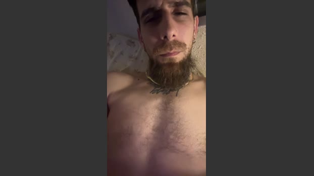 Zamorano22 10-01-2026 Recorded Video deep