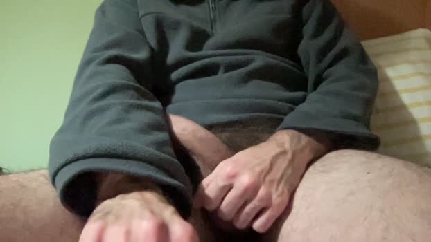 _MrRabudo_ 10-01-2026 Recorded Video sex