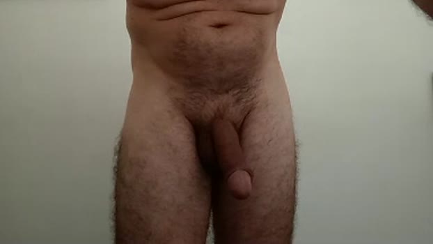 airesexy 09-01-2026 Recorded Video sweet