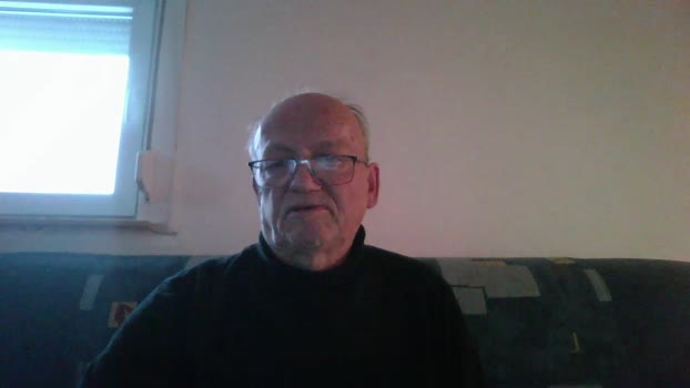 albcockxxl 09-01-2026 Recorded Video lovense