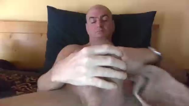 alberto44444 10-01-2026 Recorded Video Recorded