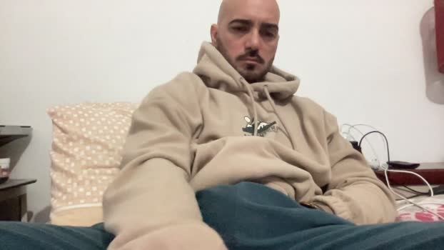 alessandromori9 09-01-2026 Recorded Video toys