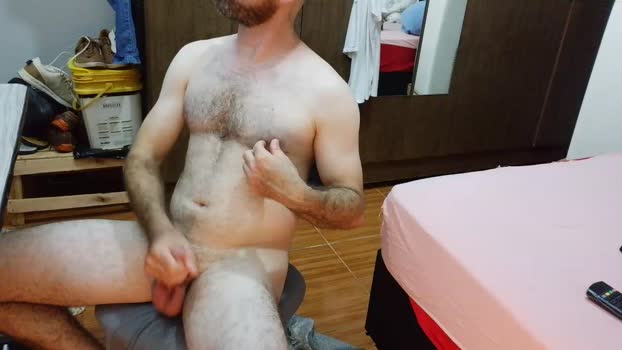 alissonboy4 10-01-2026 Recorded Video Download