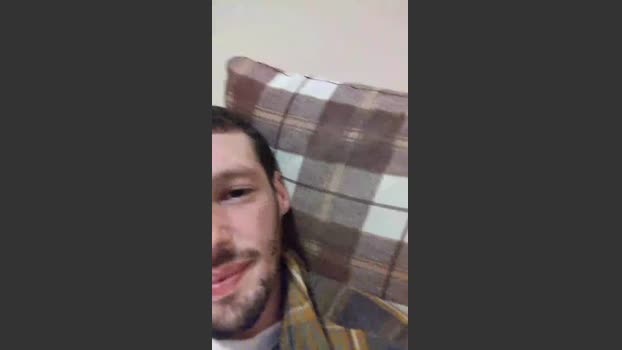 alpha391 09-01-2026 Recorded Video natural