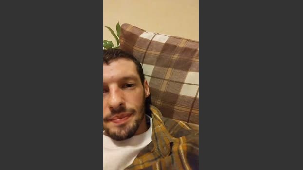 alpha391 10-01-2026 Recorded Video gag