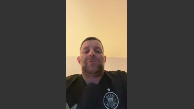 andy2570 09-01-2026 Recorded Video fuck