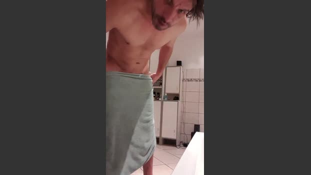 andy835 10-01-2026 Recorded Video bigtoys