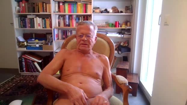 antonia09 10-01-2026 Recorded Video naughty