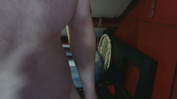 ashleyandtommy 10-01-2026 Recorded Video dirty